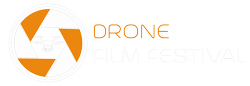 Drone Film Festival Poland 2020