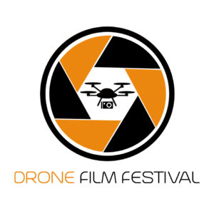 Drone Film Festival Wrocław
