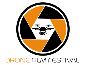 Drone Film Festival Wrocław 2016