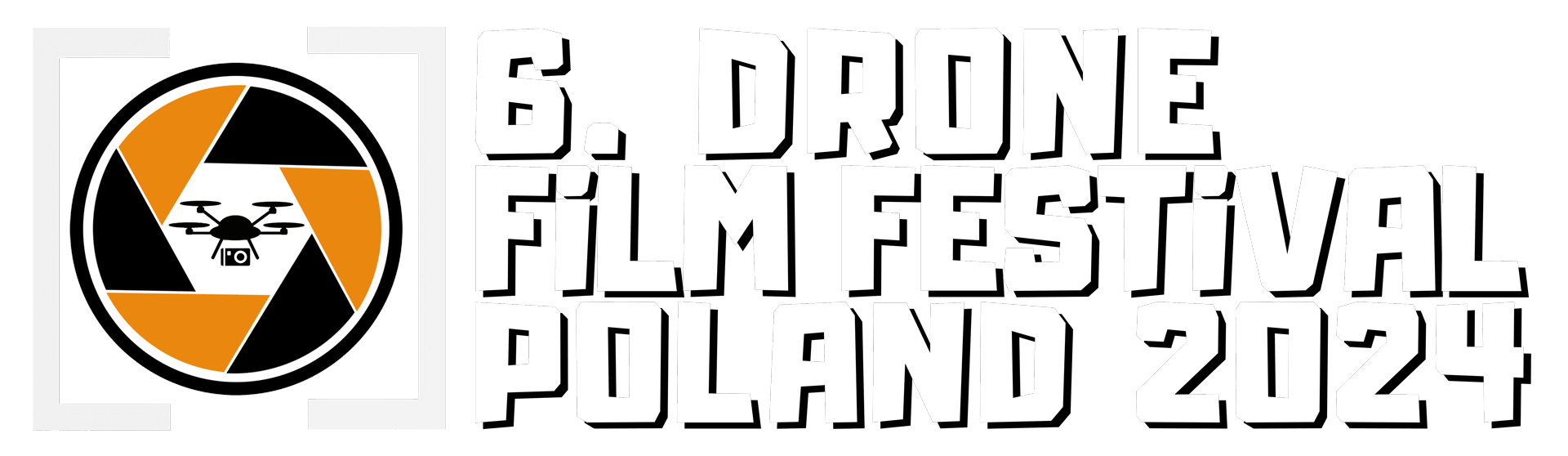 Drone Film Festival Poland 2024