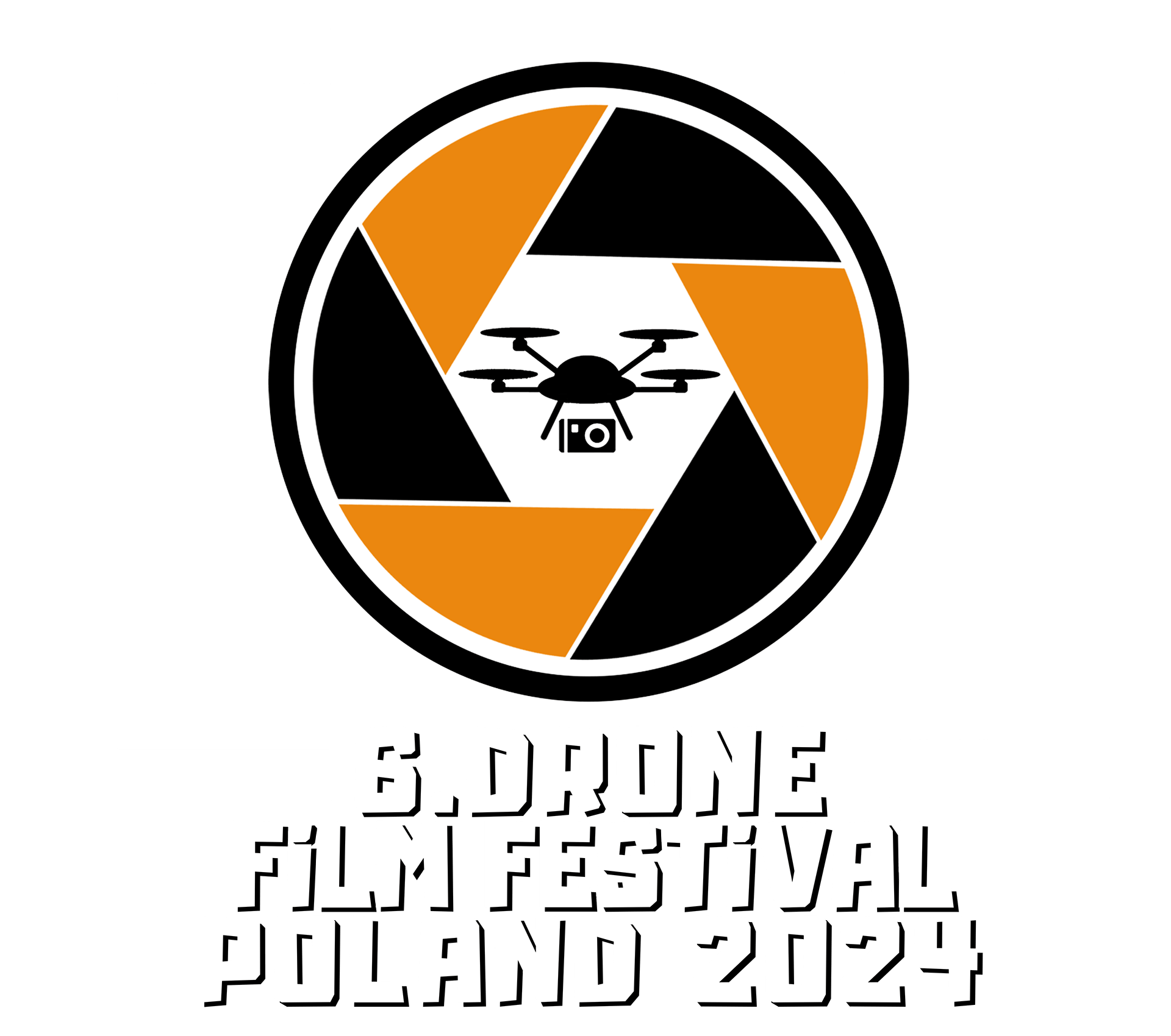 logo DFF 2024