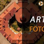 Kategorie konkursowe Drone Film Festival Legnica 2018