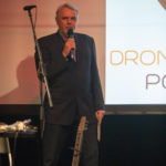 Drone Film Festival Poland 2019_Stanisław Klimek