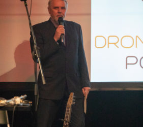 Drone Film Festival Poland 2019_Stanisław Klimek