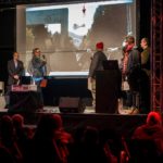 Drone Film Festival Poland 2019_Dedal i Ikar