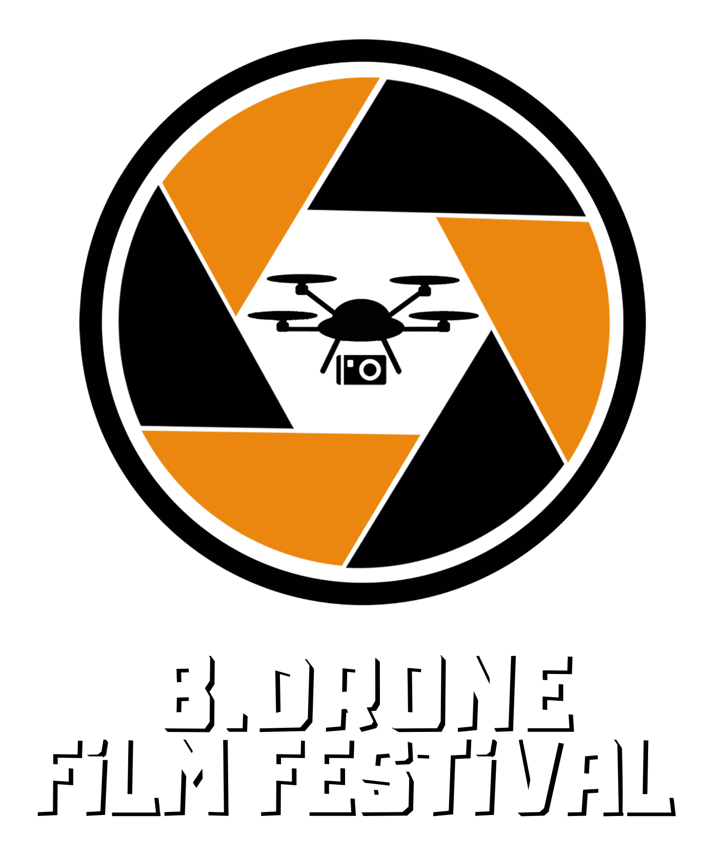 15 8. Drone Film Festival