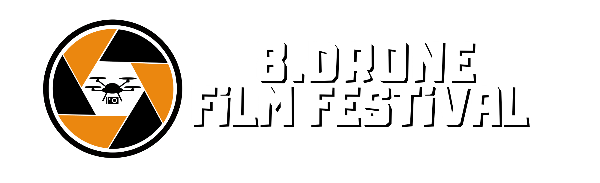 8. Drone Film Festival Poland 2026